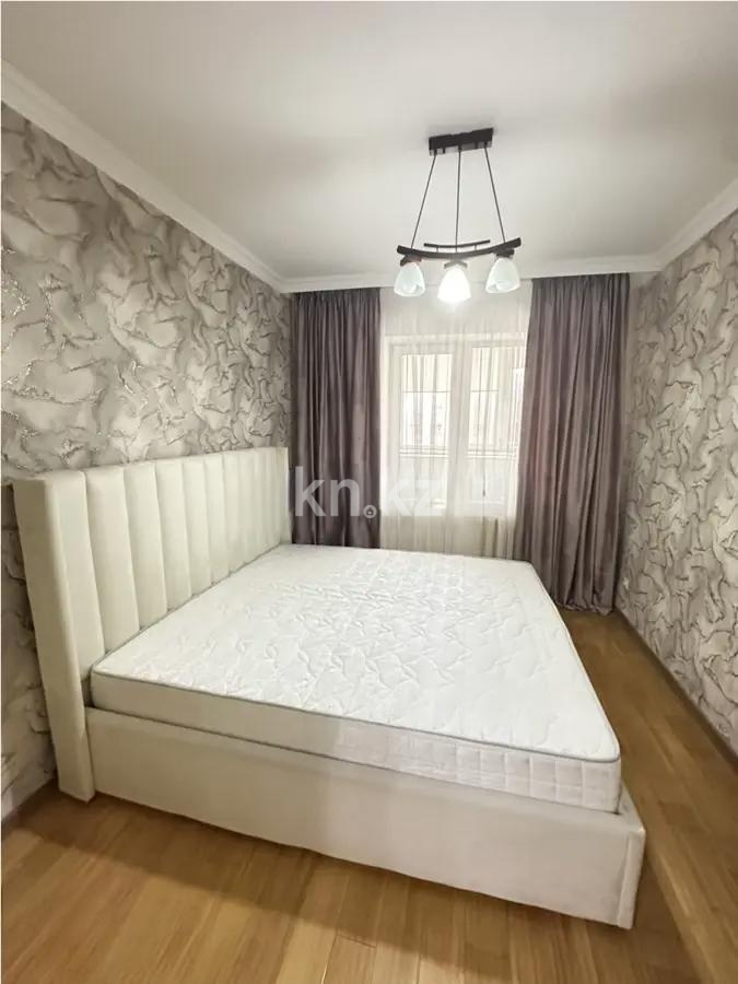 Продажа 2-комнатной квартиры, 65 м² в Астане - фото 2