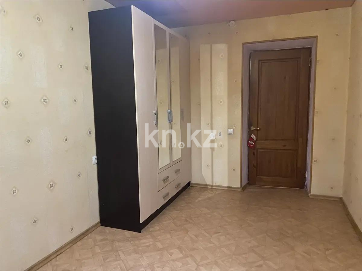 Продажа 3-комнатной квартиры, 60 м² в Караганде - фото 6
