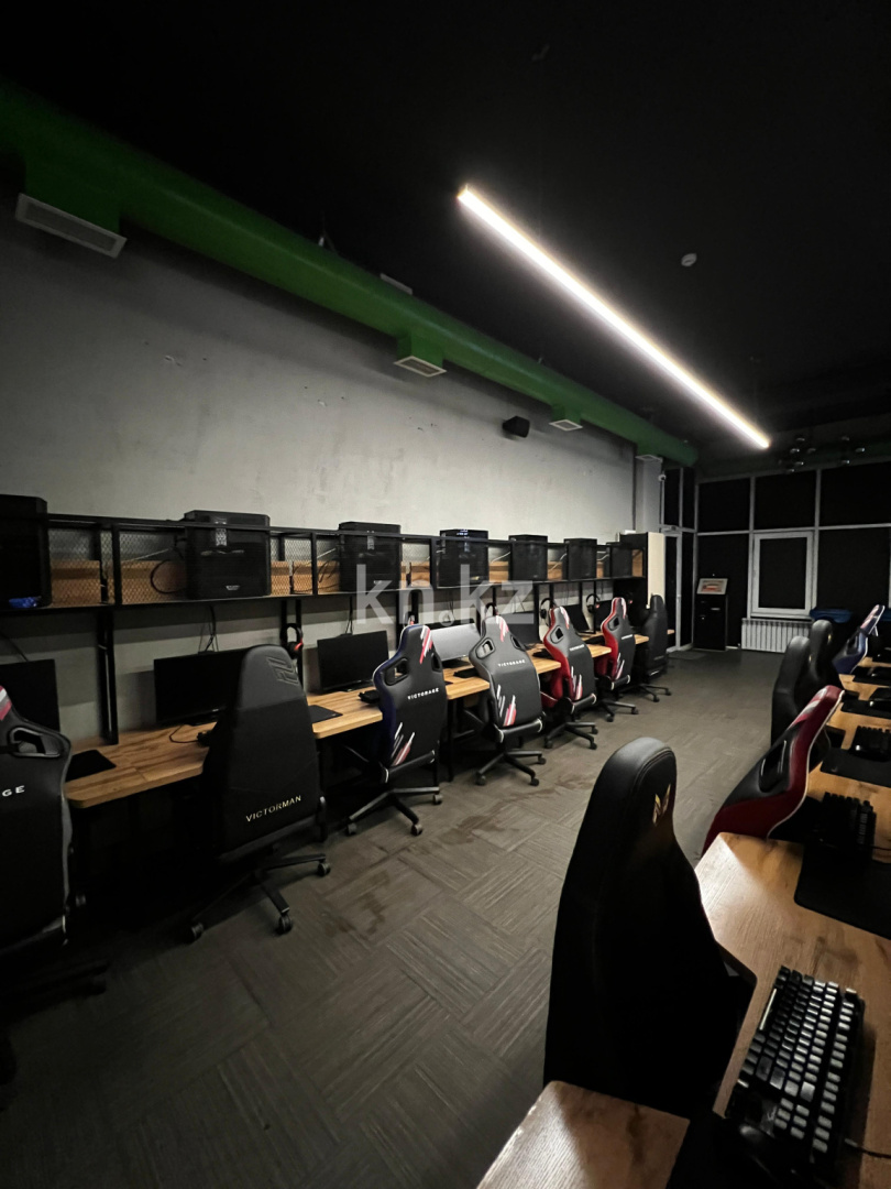 Продажа , 200 м², Гагарина, дом  309 в Алматы - фото 21