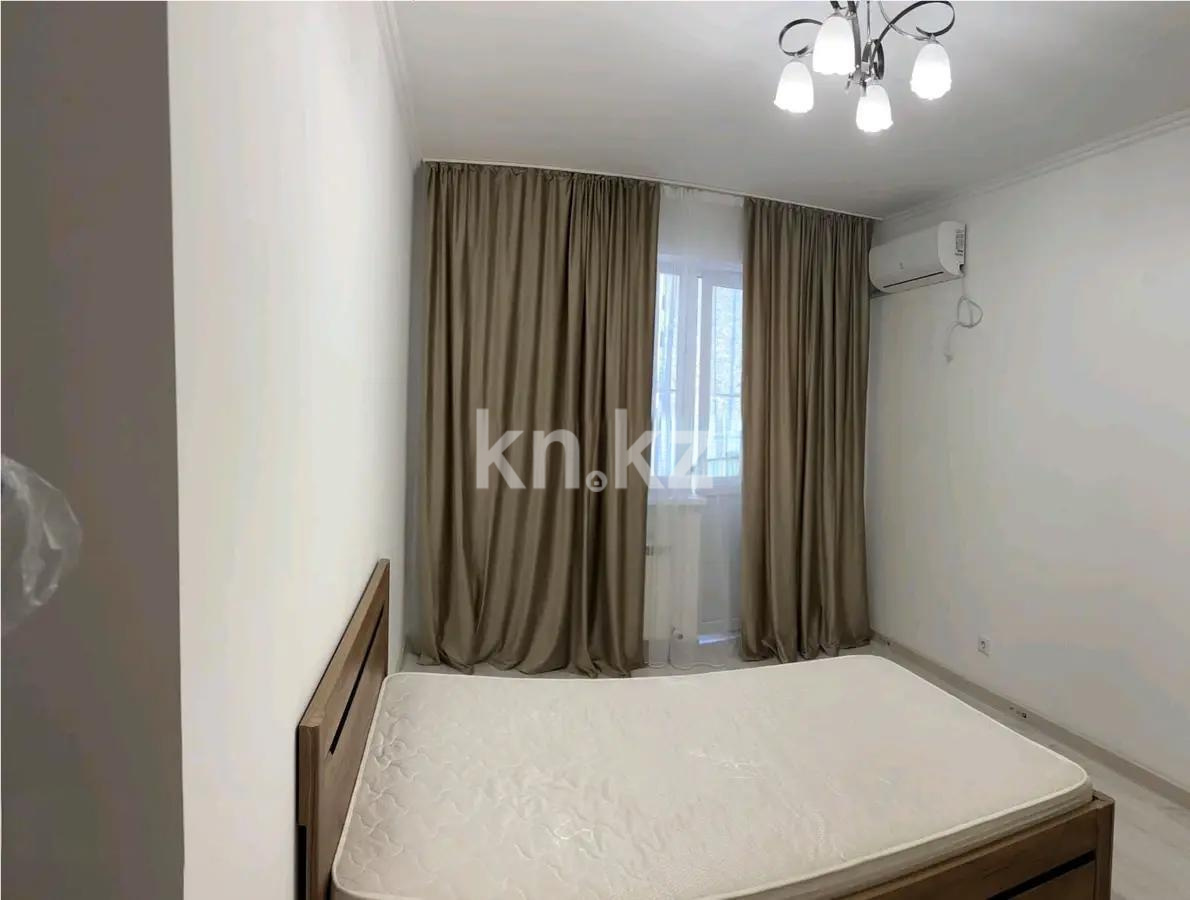Продажа 2-комнатной квартиры, 54.5 м² в Астане - фото 2