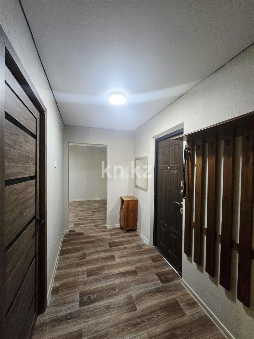Продажа 2-комнатной квартиры, 50 м² в Темиртау - фото 10