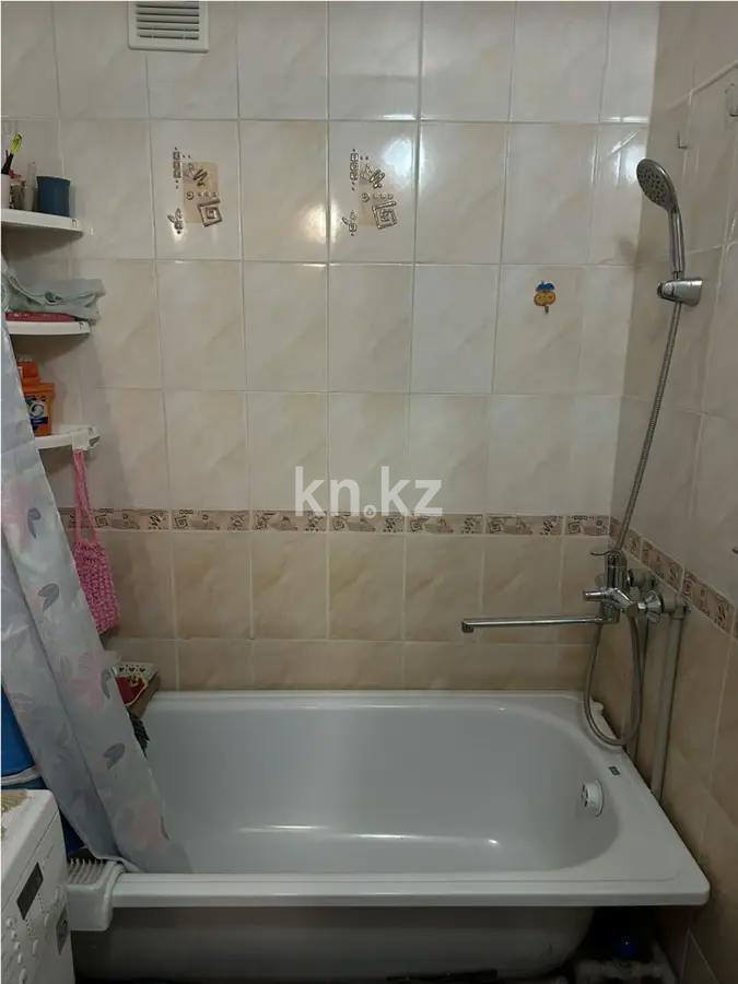 Продажа 1-комнатной квартиры, 32 м² в Темиртау - фото 3