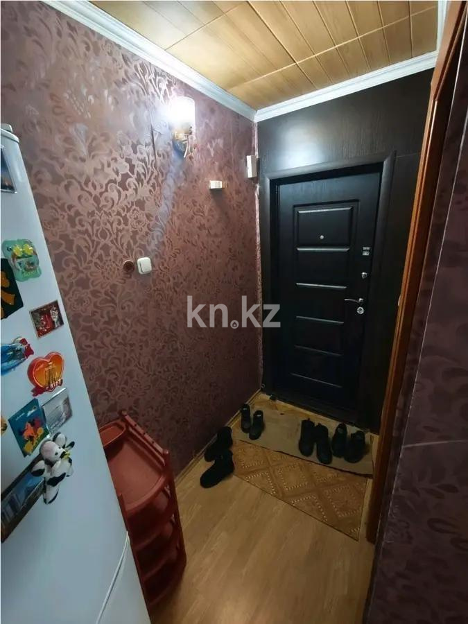 Продажа 3-комнатной квартиры, 58 м² в Караганде - фото 6