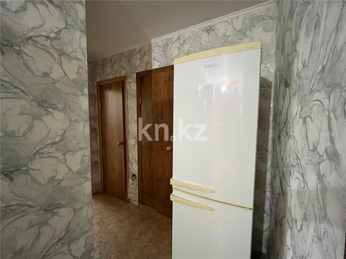 Продажа 4-комнатной квартиры, 75 м², мкр-н 14 в Караганде - фото 18