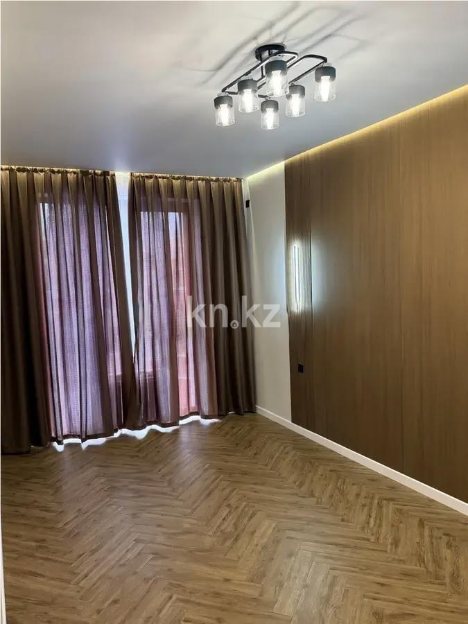 Продажа 2-комнатной квартиры, 69 м² в Алматы - фото 2