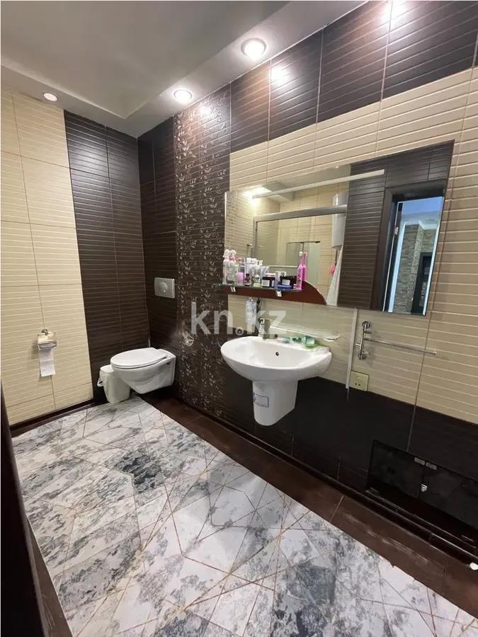 Продажа 3-комнатной квартиры, 74 м² в Караганде - фото 5