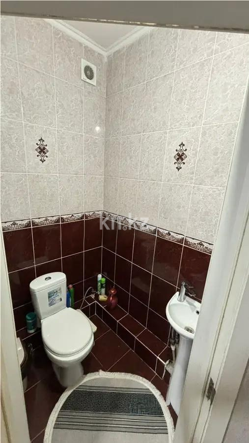 Продажа 2-комнатной квартиры, 70 м² в Астане - фото 4