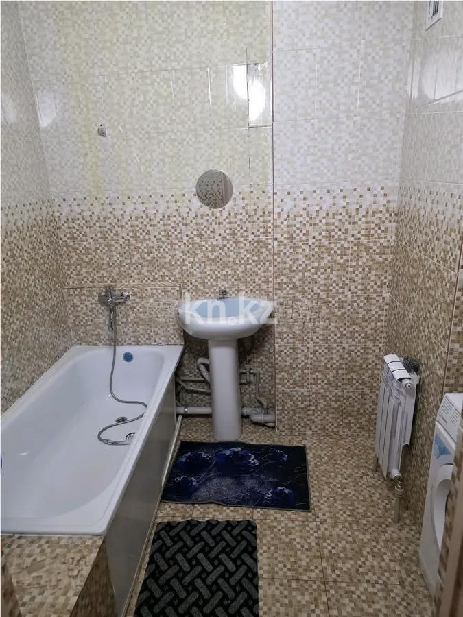 Продажа 3-комнатной квартиры, 83 м², Кульджинский тракт, дом  16/8 в Алматы - фото 5