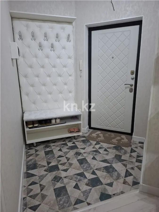 Продажа 2-комнатной квартиры, 68 м², ул. Сыганак, дом  14 в Астане - фото 6