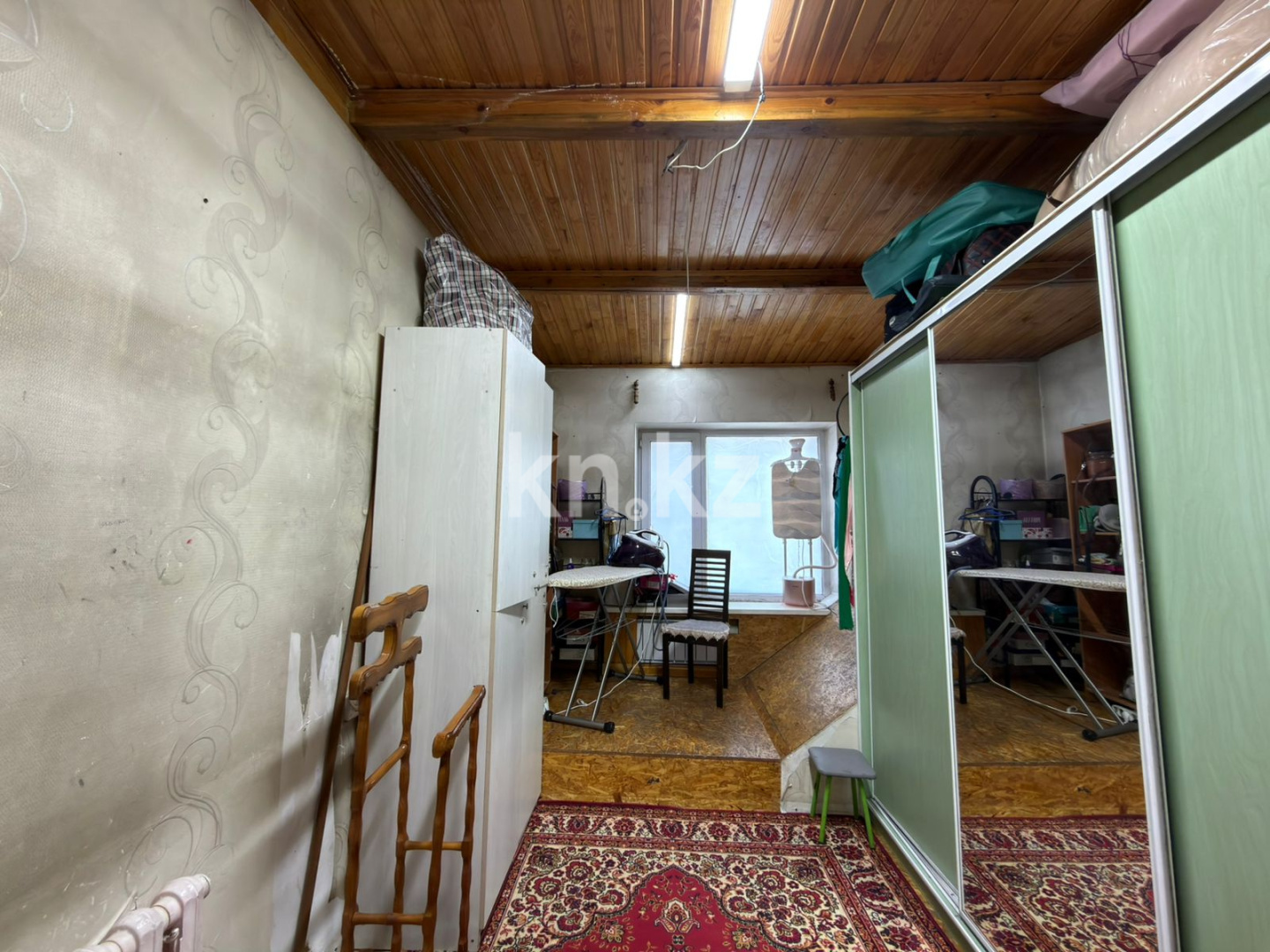 Продажа 9-комнатного дома, 240 м² в Астане - фото 8