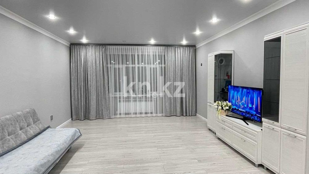 Продажа 2-комнатной квартиры, 106.7 м² в Костанае - фото 7