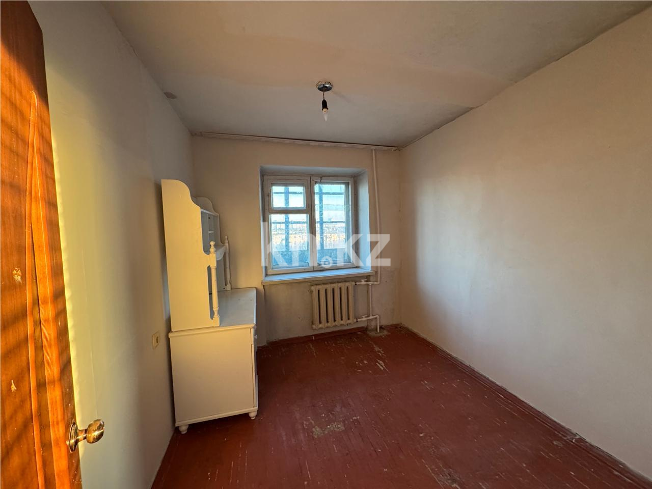 Продажа 3-комнатной квартиры, 55 м² в Темиртау - фото 3