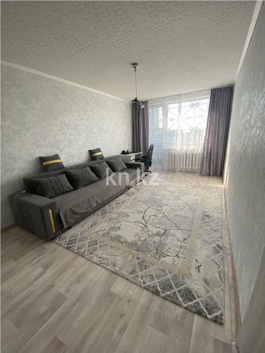 Продажа 2-комнатной квартиры, 44 м² в Шахтинске
