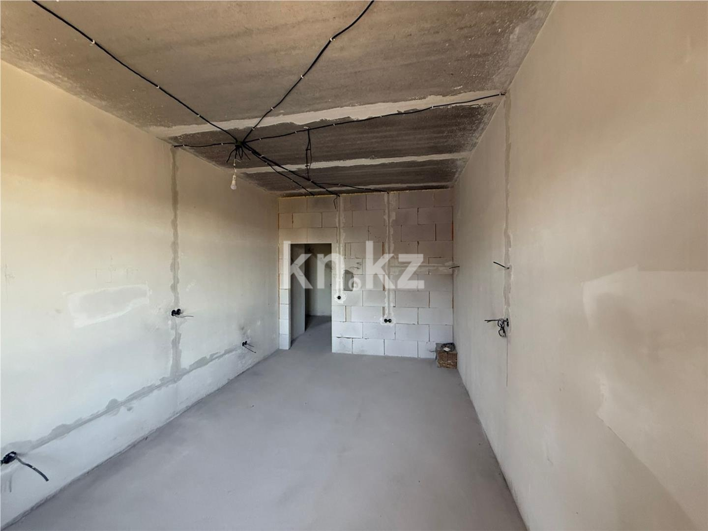 Продажа 3-комнатной квартиры, 97 м² в Караганде - фото 9