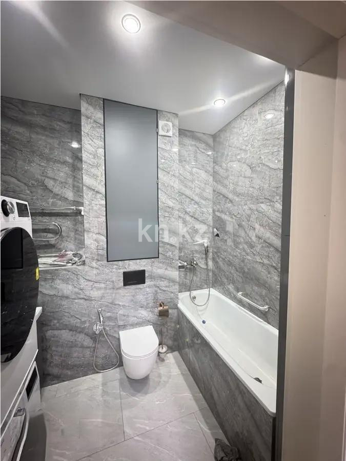 Продажа 3-комнатной квартиры, 85 м² в Караганде - фото 5