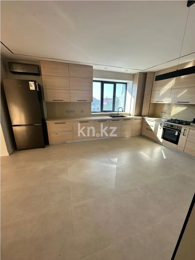 Продажа 4-комнатной квартиры, 300 м² в Алматы - фото 5