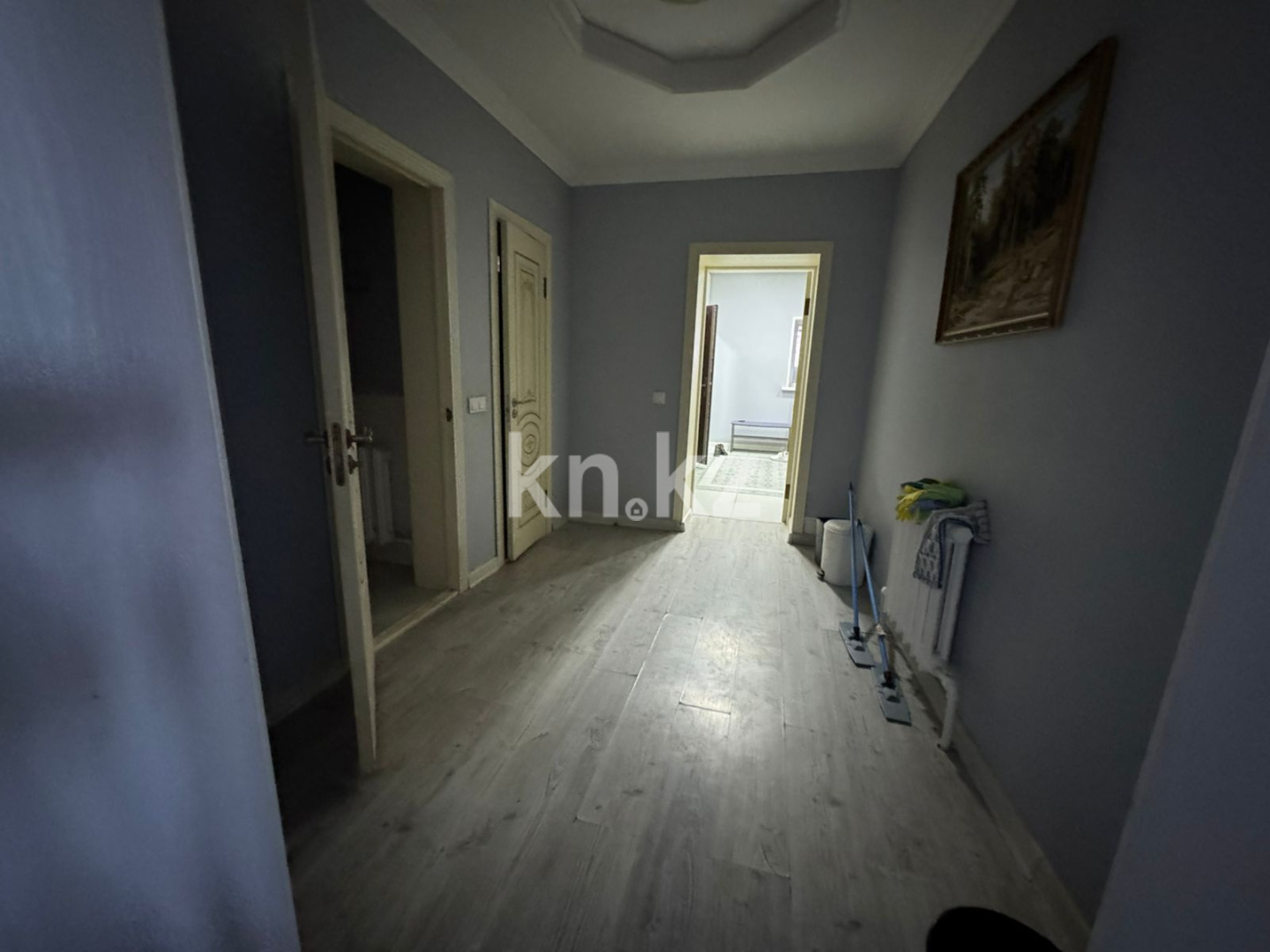 Аренда 9-комнатного дома, 500 м², ул. Алтыбакан, дом  7 - ул. Сатпаева в Астане