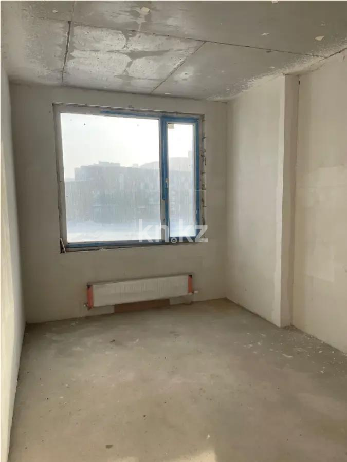 Продажа 3-комнатной квартиры, 84.5 м² в Астане - фото 2