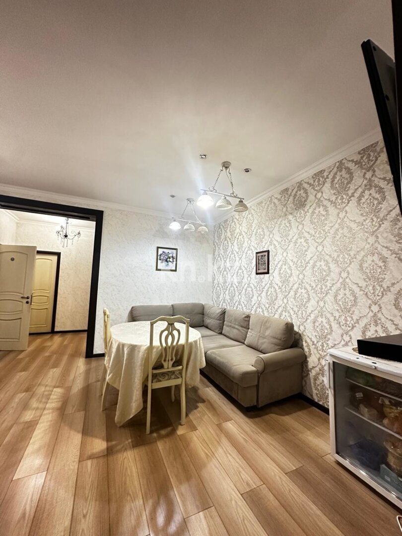 Продажа 5-комнатного дома, 800 м² в Астане - фото 15