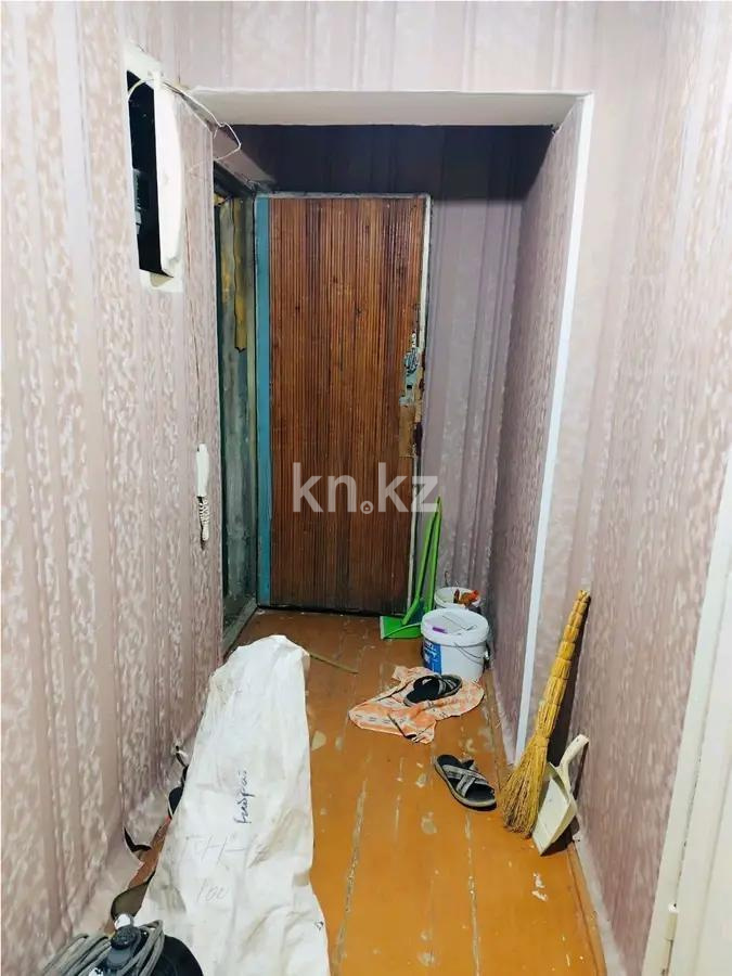 Продажа 1-комнатной квартиры, 32 м² в Темиртау - фото 3