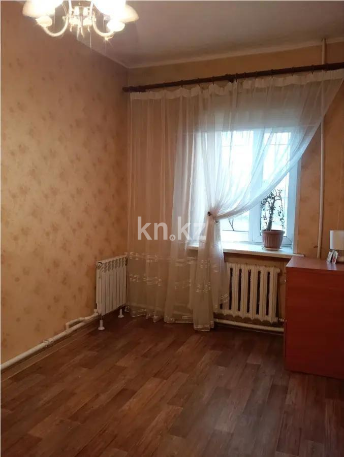 Продажа 3-комнатной квартиры, 54 м² в Караганде - фото 3