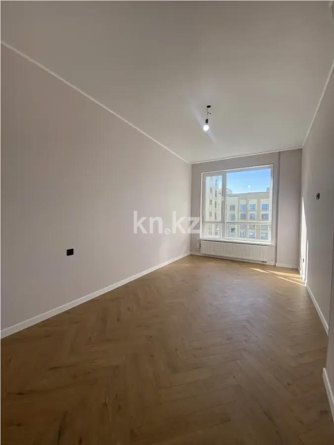 Продажа 2-комнатной квартиры, 65 м² в Астане - фото 2