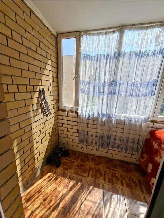 Продажа 3-комнатной квартиры, 64.8 м² в Астане - фото 7