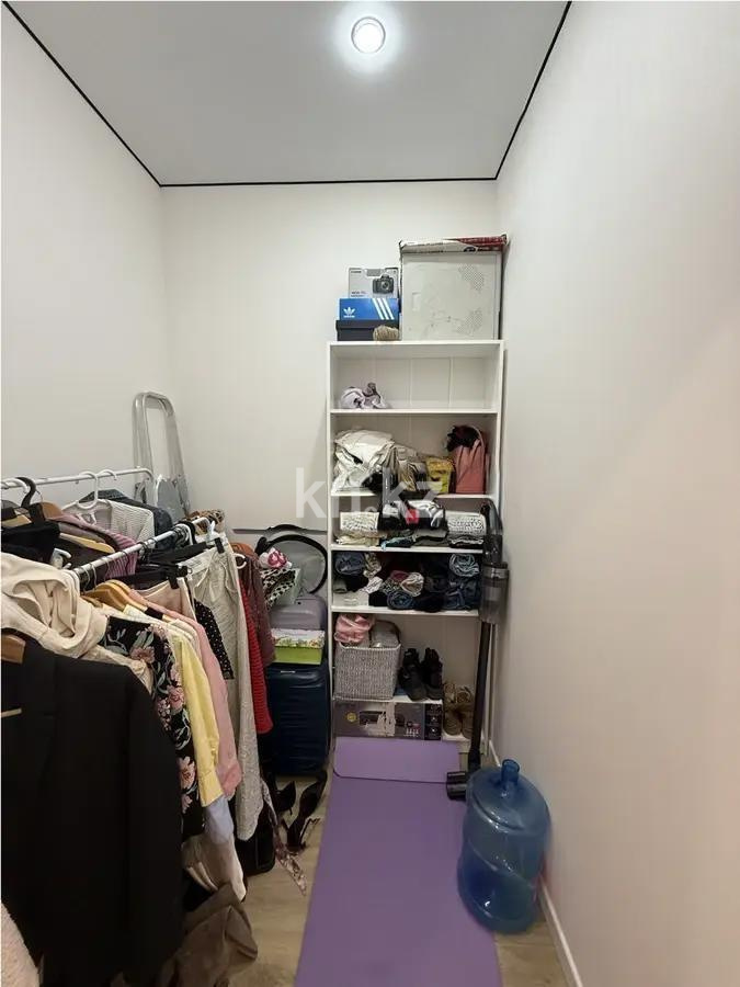Продажа 2-комнатной квартиры, 60 м² в Астане - фото 7