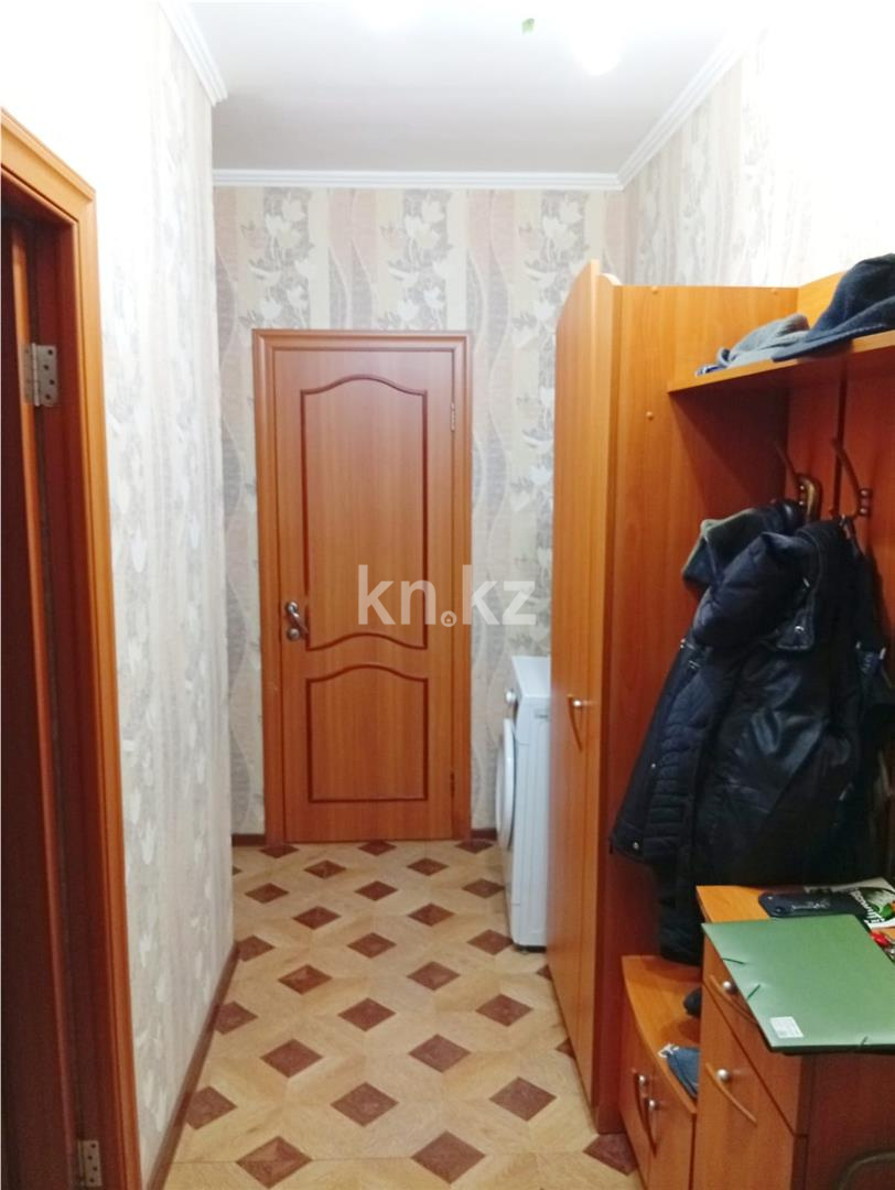 Продажа 1-комнатной квартиры, 50 м² в Астане - фото 8