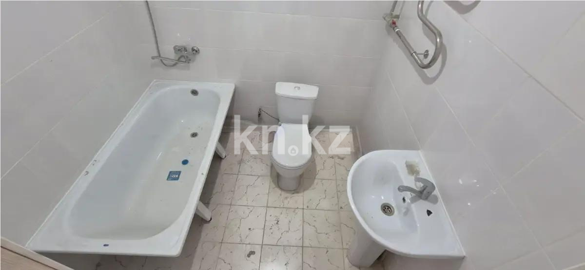 Продажа 2-комнатной квартиры, 70 м² в Алматы - фото 2