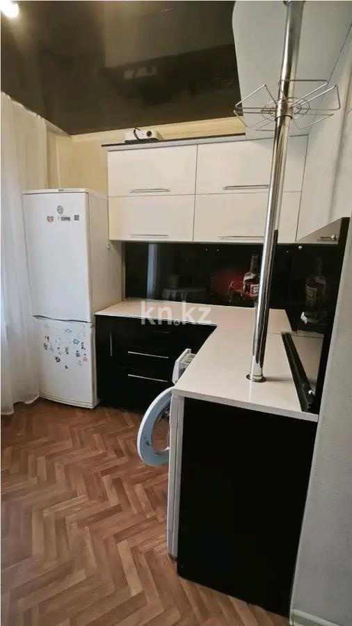Продажа 1-комнатной квартиры, 35 м² в Темиртау - фото 2