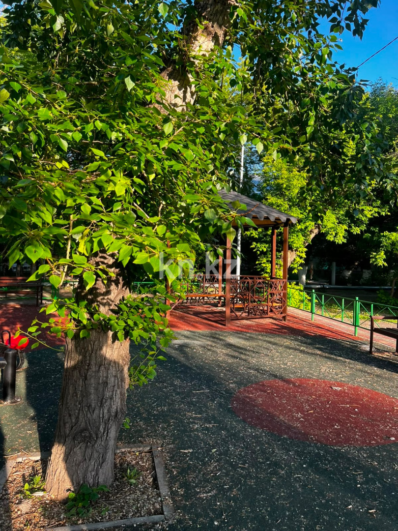 Продажа 2-комнатной квартиры, 43 м² в Караганде - фото 23