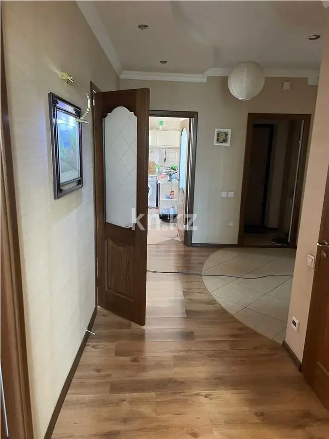 Продажа 2-комнатной квартиры, 82.5 м² в Астане - фото 5