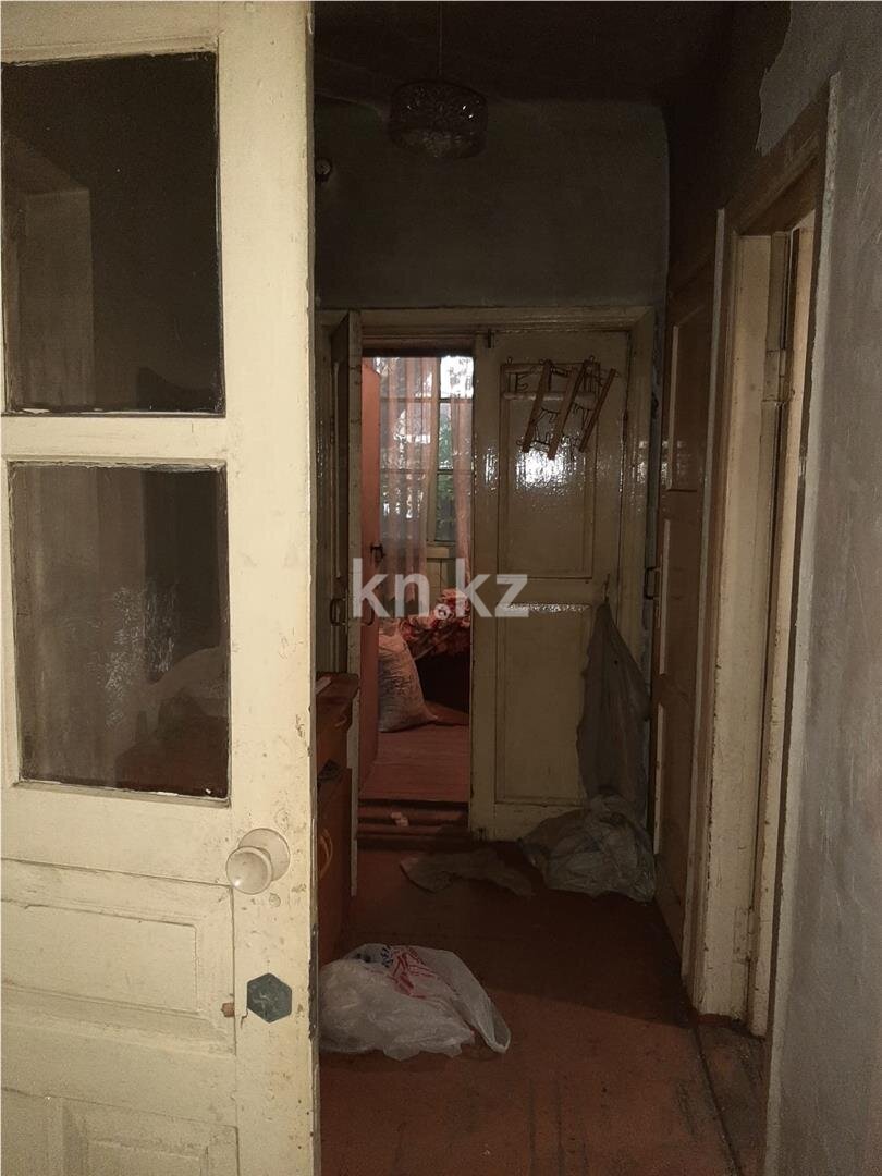 Продажа 3-комнатного дома, 59.2 м² в Караганде - фото 15