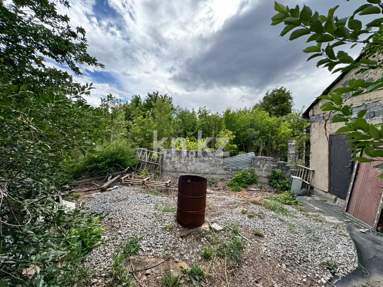 Продажа 5-комнатного дома, 373 м² в Караганде - фото 37