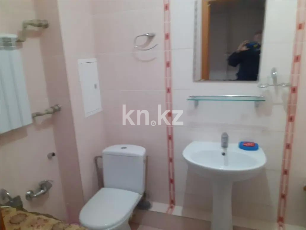 Продажа 1-комнатной квартиры, 36 м² в Астане - фото 3