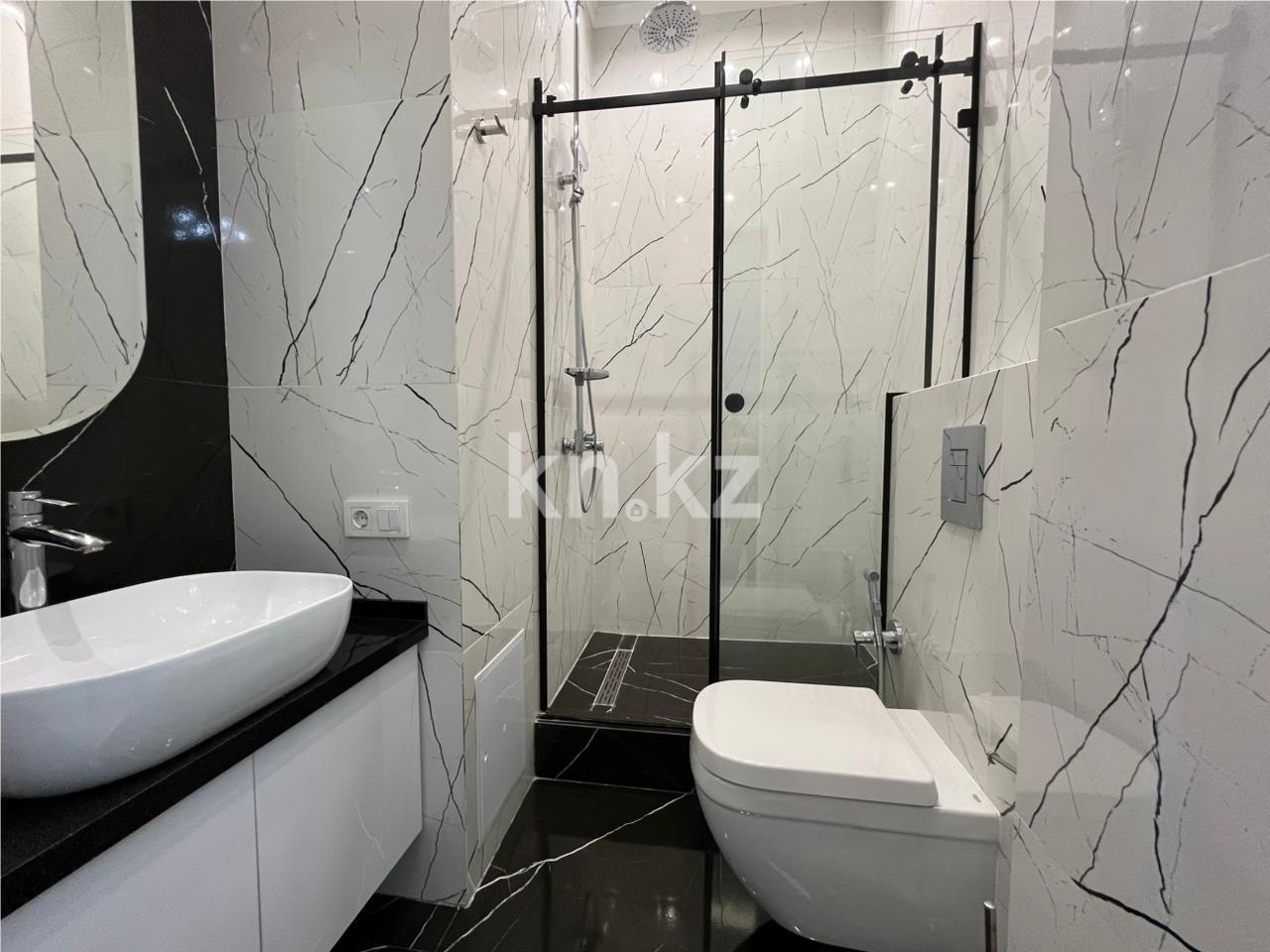Продажа 3-комнатной квартиры, 115 м² в Астане - фото 32