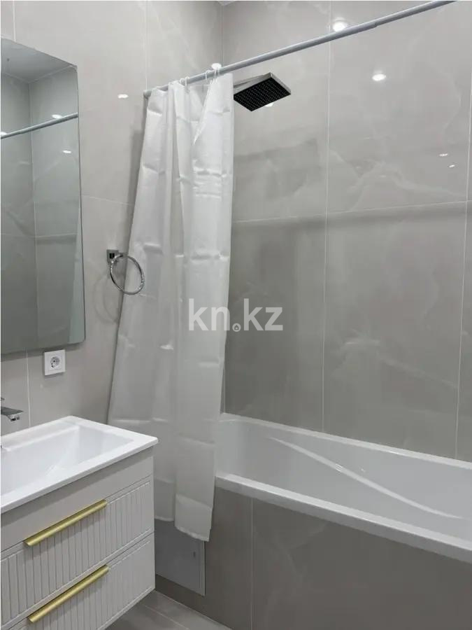 Продажа 2-комнатной квартиры, 64 м² в Астане - фото 5