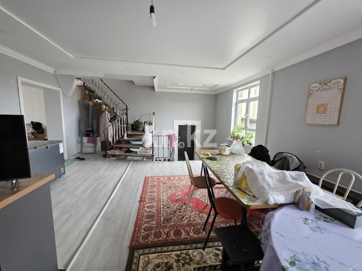 Продажа 5-комнатного дома, 264.4 м² в Алматы - фото 4