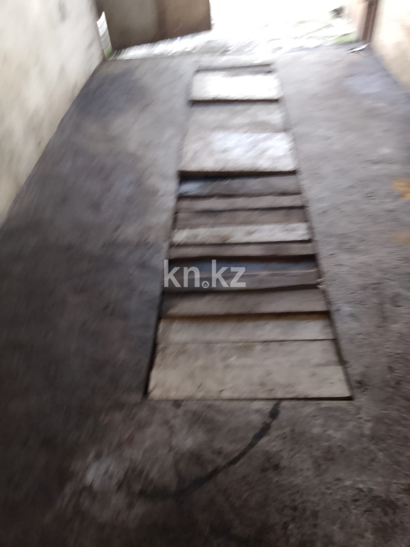 Аренда гаража, 18 м² в Шымкенте - фото 15