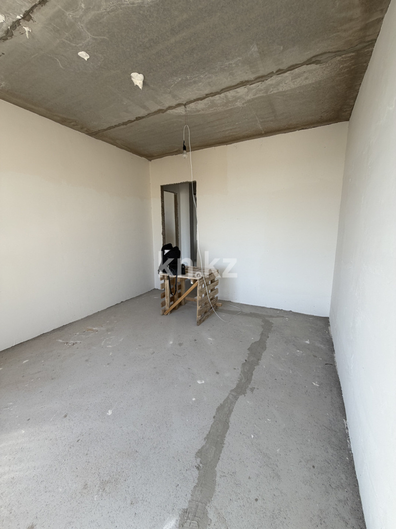 Продажа 2-комнатной квартиры, 68.2 м² в Астане - фото 4