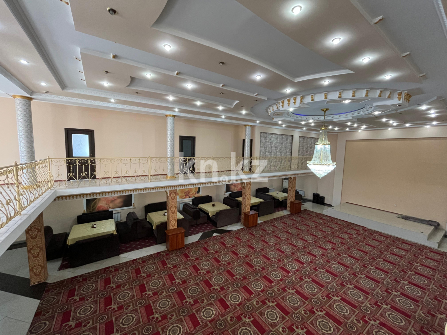 Продажа , 1200 м², ул. Гагарина, дом  1111 в Шымкенте - фото 8