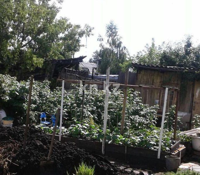 Продажа 5-комнатного дома, 105 м², ул. Сатпаева, дом  39 в Караганде - фото 15