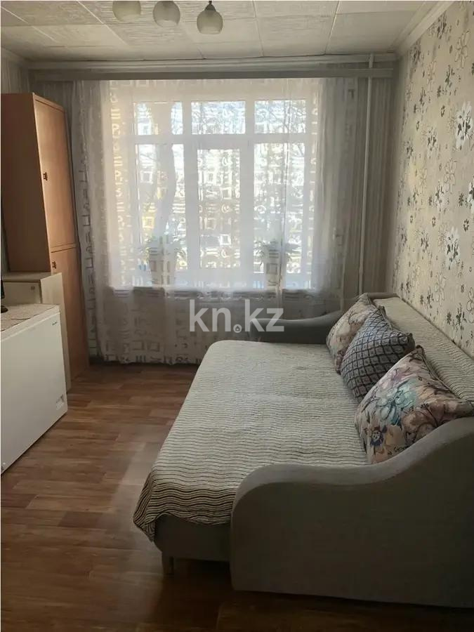 Продажа 3-комнатной квартиры, 63.2 м² в Алматы - фото 2