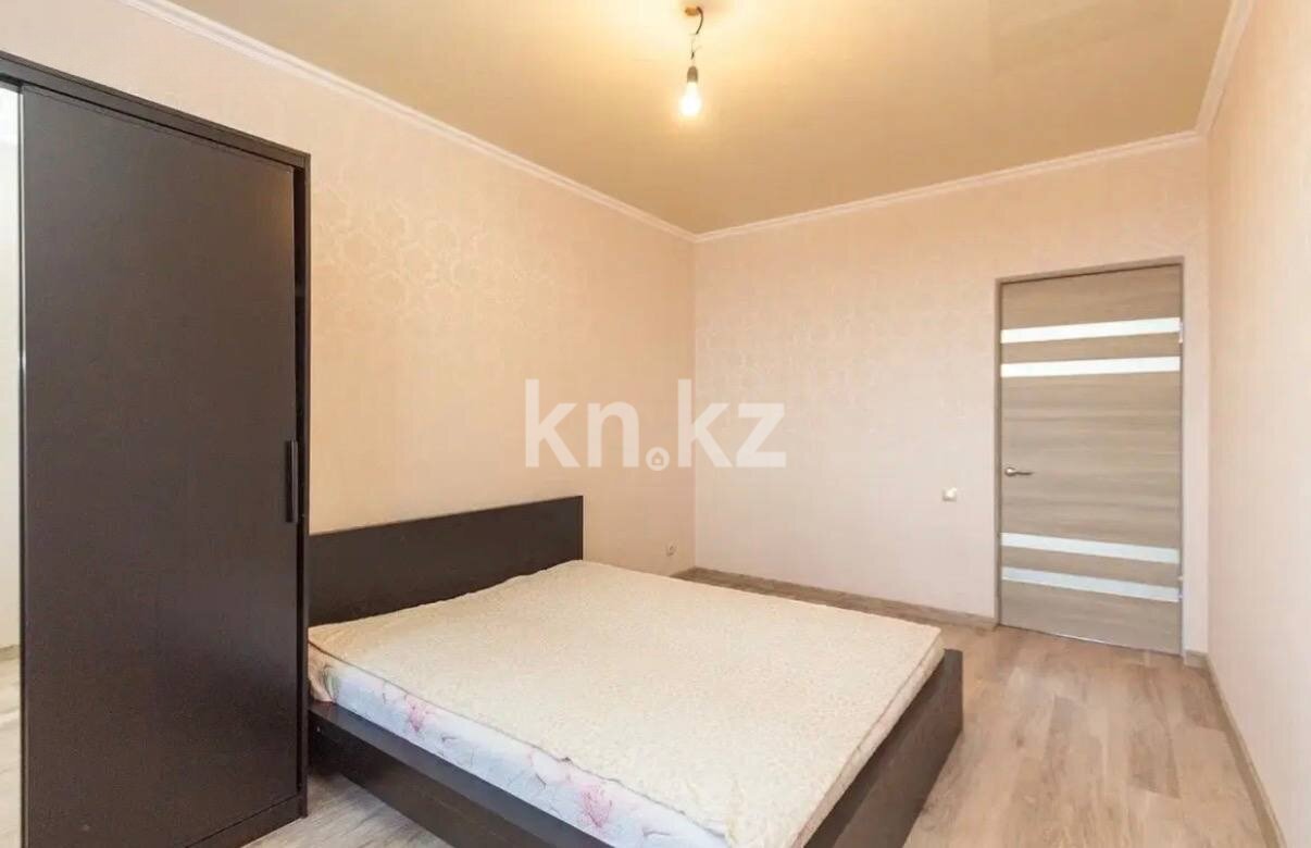Продажа 2-комнатной квартиры, 60 м² в Астане - фото 4