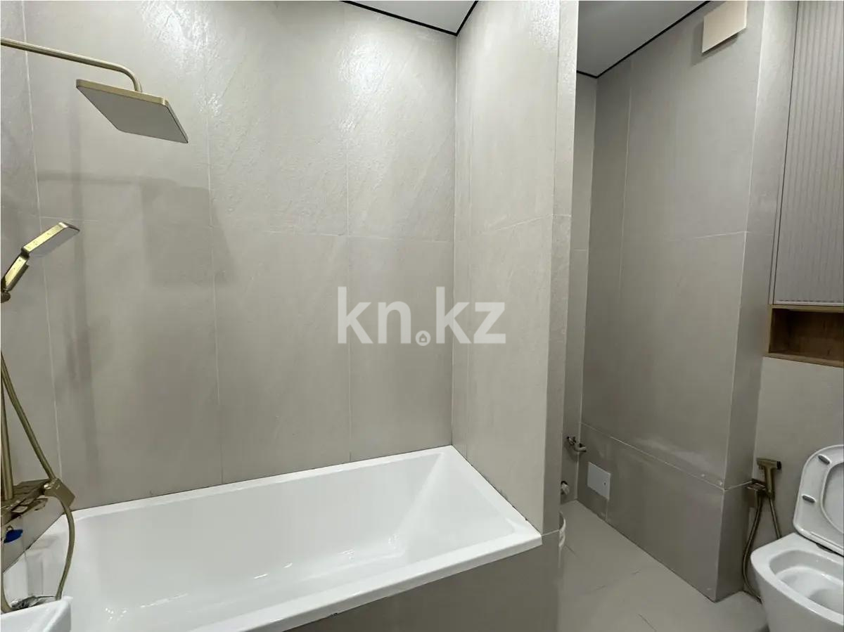 Продажа 3-комнатной квартиры, 70 м² в Астане - фото 6