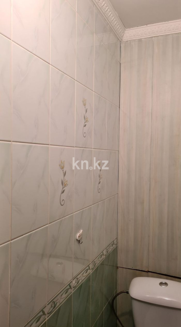 Продажа 2-комнатной квартиры, 54 м² в Усть-Каменогорске - фото 18