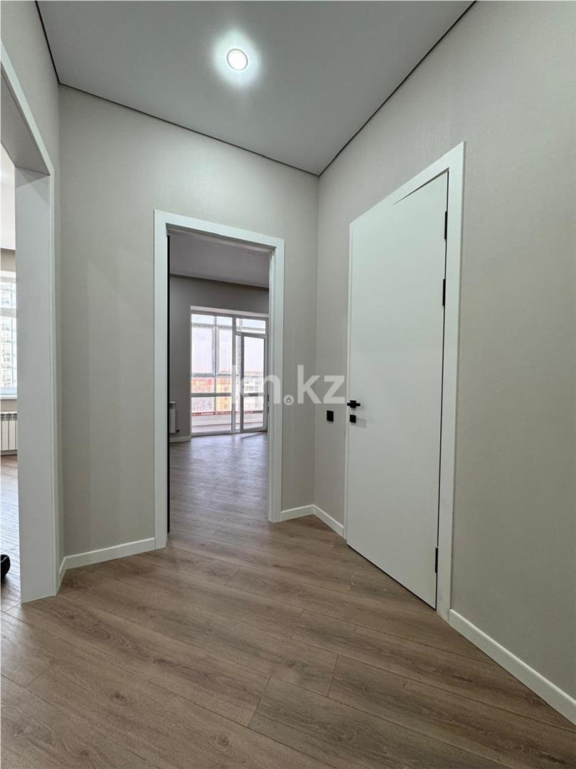 Продажа 2-комнатной квартиры, 40 м², ул. Муканова в Караганде - фото 7