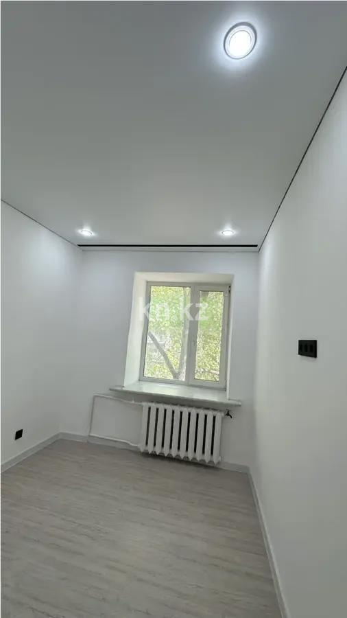Продажа 3-комнатной квартиры, 66.6 м² в Астане - фото 3
