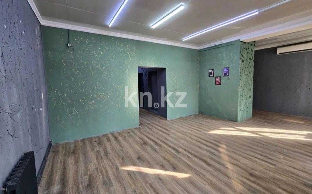 Продажа , 172 м², ул. Бауыржана Момышулы, дом  20а в Шымкенте - фото 2